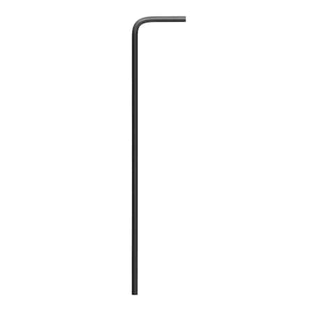 Tekton 2 mm Flat End Hex L-Key KLX22020